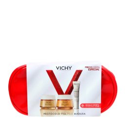 Vichy Cosméticos Faciais Liftactiv Pigment Specialist B3 Set