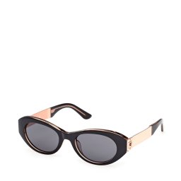 Guess Óculos de sol para mulheres Gafas De Sol Gu00261-H