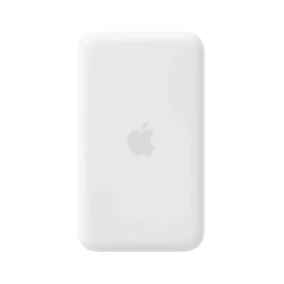 Powerbank Apple Magsafe para Iphone Air Original