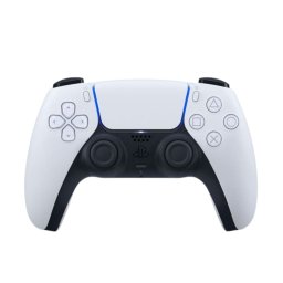 Sony Comando DualSense Branco PS5/PC