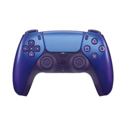 Sony Comando DualSense Indigo PS5/PC