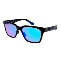 Maui Jim Óculos de sol para homens Sunglasses Mj0631S