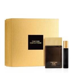 Tom Ford Noir Extreme Eau De Parfum Set - 100ML Eau de Parfum Perfumes Homens