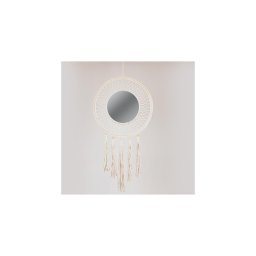 Espelho de parede 55x110 cm