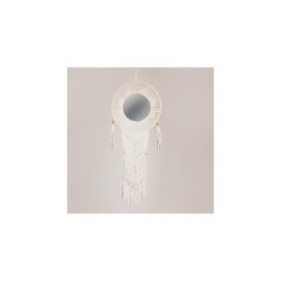Espelho de parede 50x135 cm