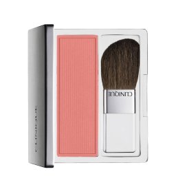 Clinique Blushes Blushing Blush SUNSET GLOW