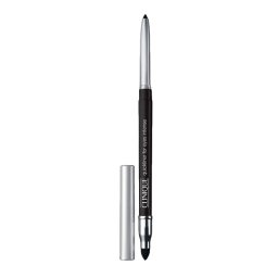 Clinique Delineador de olhos Quickliner Intense Eyeliner INTENSE IVY