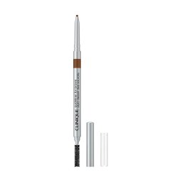 Clinique Forros para Sobrancelhas Quickliner For Brows DEEP