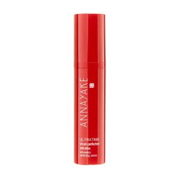 Annayake Cosméticos Faciais ULTRATIME Anti-Wrinkle Perfecting Serum