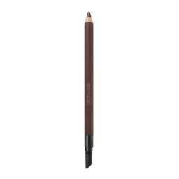 Estee Lauder Maquiagem Double Wear 24H Waterproof Gel Eye Pencil COCOA