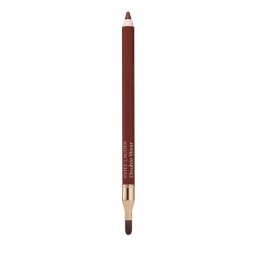 Estee Lauder Maquiagem labial Double Wear 24h stay-in-place Lip Liner CHESTNUT