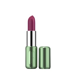 Clinique Batons Pop Longwear Sattin Batom de longa duração _POW POP