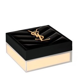 Yves Saint Laurent Pó de Bronze All Hours Hyper Blur Pó fixador de maquiagem FG 2