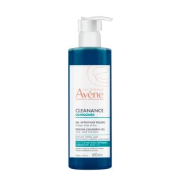 Avene Cosméticos Faciais Cleanance Comedomed Gel Esfoliante