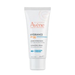 Avene Cosméticos Faciais Hydrance SPF 30 Hidratante