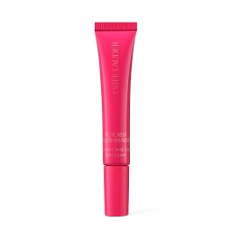 Estee Lauder Blushes Futurist Blushmaker Blush líquido ACROS THE DANCEFLOOR