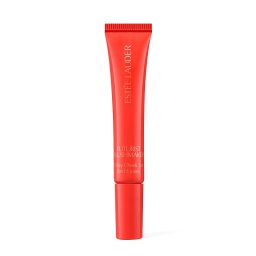 Estee Lauder Blushes Futurist Blushmaker Blush líquido AFTERGLOW