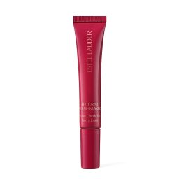 Estee Lauder Blushes Futurist Blushmaker Blush líquido ELEVATOR SMILE