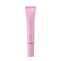 Estee Lauder Blushes Futurist Blushmaker Blush líquido MEET CUTE