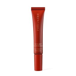 Estee Lauder Blushes Futurist Blushmaker Blush líquido SKINNY DIP