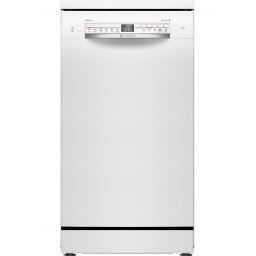 BOSCH - Máq. Lavar Loiça Serie 2 45cm SPS2HKW58E