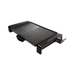 Sencor - Grelha elétrica de mesa 2300W/230V