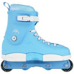 Razors SL Sky
