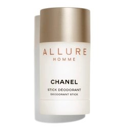 Chanel ALLURE HOMME ALLURE HOMME Desodorante em bastão