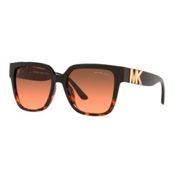 Michael Kors Eyewear Óculos de sol para mulheres Sunglasses 0Mk2170U