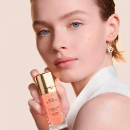 Dior Cosméticos Faciais Sérum Facial Reparador Excepcional com Micronutrientes