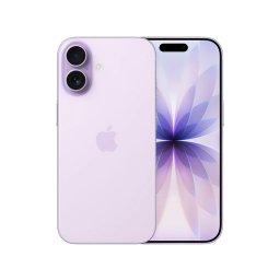 Apple iPhone 17 256GB Lavanda