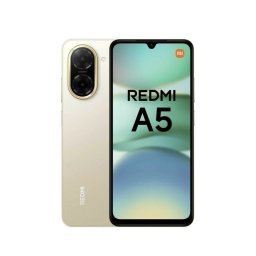 Xiaomi Redmi A5 6.88" Dual SIM 3GB/64GB Dourado