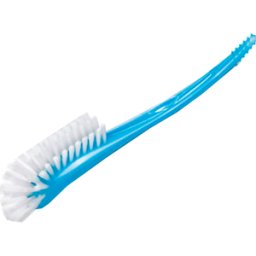 Philips Avent Escovilhão Biberões e Tetinas