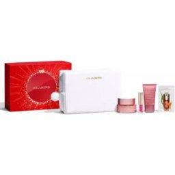 Clarins Coffret Programme Multi-Active