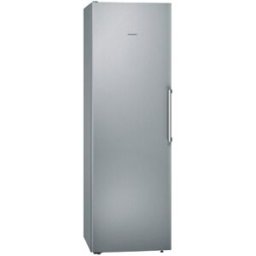 Siemens KS36VVIEP