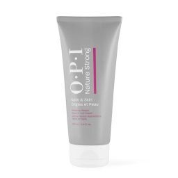 O.p.i Cuidados Corporais Moisture Misson Hand & Foot Cream Creme hidratante rico para pés e mãos.