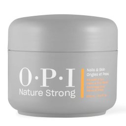 O.p.i Cuidados Corporais Smooth It Out Hand & Foot Scrub Esfoliante Hidratante para os Pés