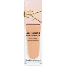 Yves Saint Laurent Base All Hours Glow Foundation #LC3