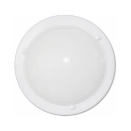 Top Light 5502/40/B - Iluminação de teto 2xE27/60W/230V
