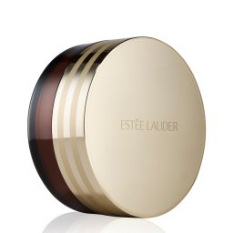 Estee Lauder Cosméticos Faciais Advanced Night Repair Cleansing Bálsamo de limpeza