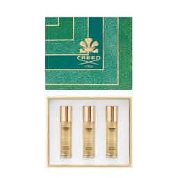 Creed For Him Set - 1 UD. Perfumes Homens