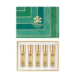 Creed For Him Set - 1 UD. Perfumes Homens