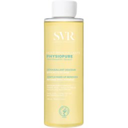 SVR Physiopure Óleo Desmaquilhante 150ml