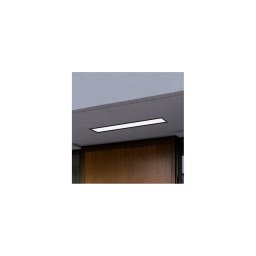 Eglo 900264 - LED luminária de teto exterior SALITTA LED/14W/230V IP65