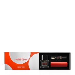 Frederic Malle Portrait Of A Lady Eau de Parfum Set - 1 UD. Eau de Parfum Perfumes Mulher