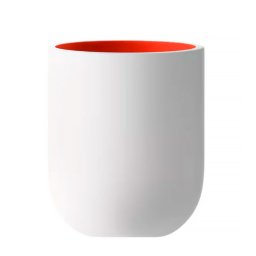 Frederic Malle Casa Joyeux Noel Candle Vela perfumada de Natal