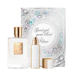 Kilian Paris Good Girl Gone Bad Eau De Parfum Set - 1 UD. Eau de Parfum Perfumes Mulher