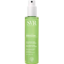 SVR Sebiaclear Spray Corporal 150ml