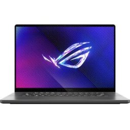 Asus Computador Portátil Gaming ROG Zephyrus G16 GU605CP-U92AO57BB1 OLED 16" GeForce RTX™ 5070 Intel® Core™ Ultra 9 285H 32GB 1TB SSD