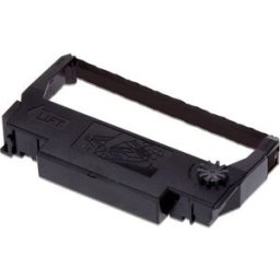 Epson Fita de ‫Impressora ERC38 - Preto